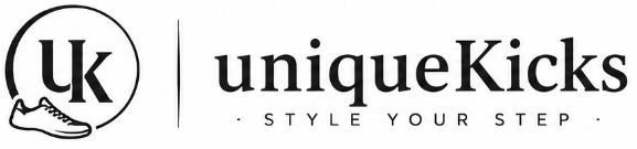 uniquekick.ru